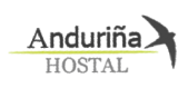 Anduriña