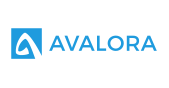 Avalora