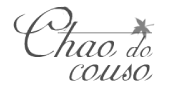 Chao do Couso