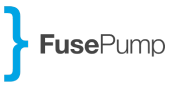 FusePump