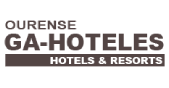 GA Hoteles