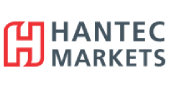 Hantec Markets