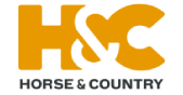 Horse & Country
