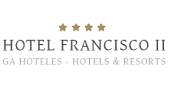 Hotel Francisco