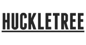 Huckletree