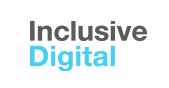 Inclusive Digital