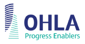 OHLA