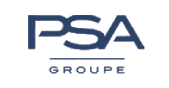 PSA