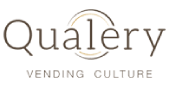Qualery