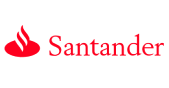 Santander