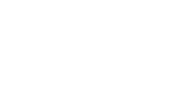 Anduriña