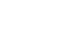 Avalora