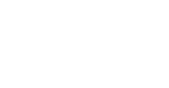 Brazal
