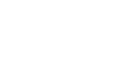 Chao do Couso