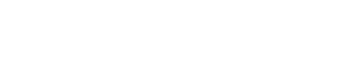 Elixirr