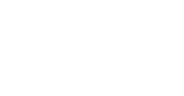 FusePump