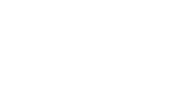 GA Hoteles