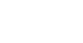 Hantec Markets