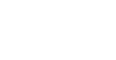 Horse & Country