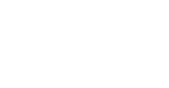 Hotel Francisco