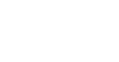 Huckletree