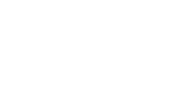 Inclusive Digital