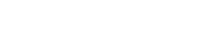 Kokolski