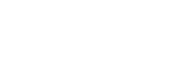 L'Orri