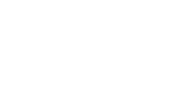 MiCasino