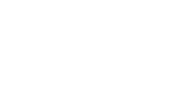 Qualery