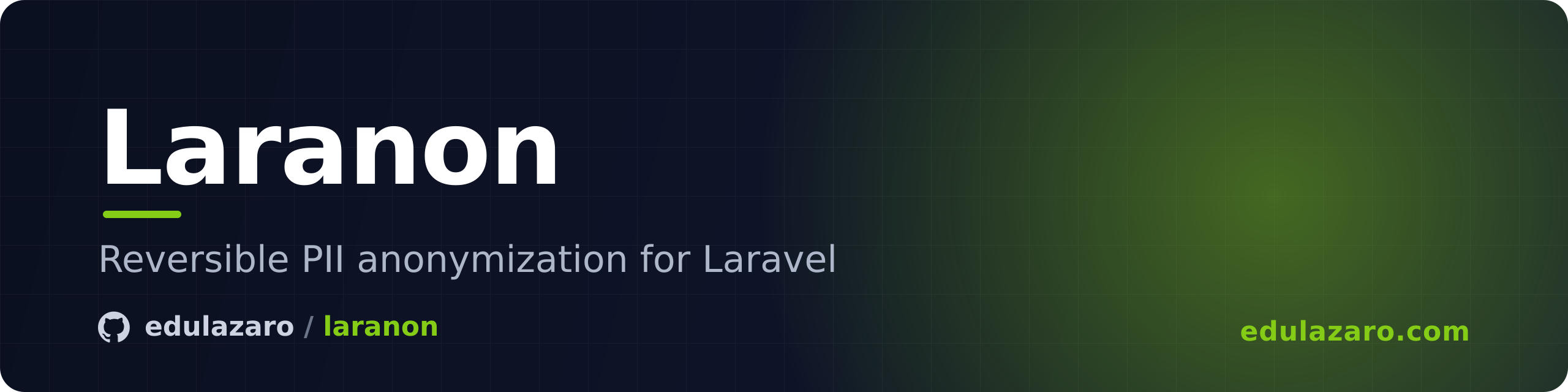 Laranon