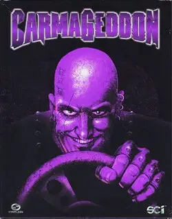Carmageddon Tuner