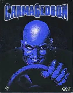 Carmageddon Extractor