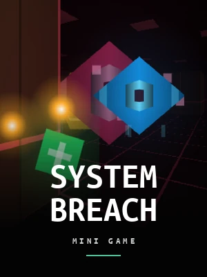 System Breach