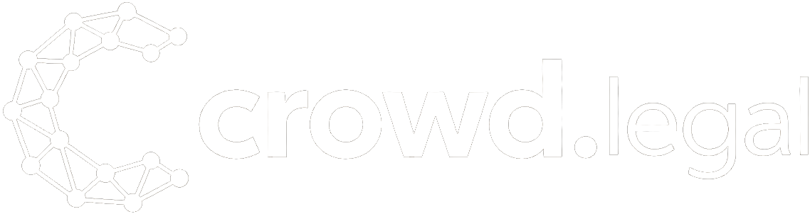 Crowd Legal