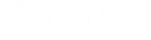 Crowd Legal