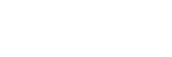 Inis Legal